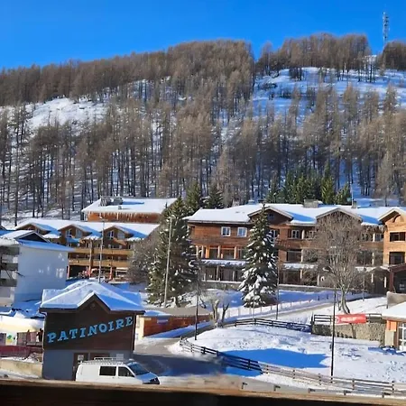 Foux D Hypercentre Pont Du Verdon D شقة ألو